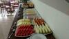 Hostal Pousada Rural Para�so
