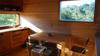 Lodge Caba�as Parque Tepuhueico