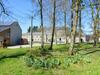 Holiday Home La Bastide