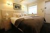 The Henley Lodge Guest House