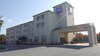 Hotel Sleep Inn Frederick
