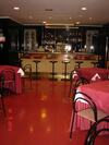 Hotel Faranda Express Torrelavega