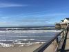 Apartamento H�s Am Wall - Reetdachapartments - St. Peter Ording