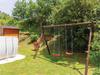 Holiday Home Villa Il Cedro 03