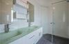 Holiday Home Sea Bass 06