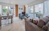 Holiday Home Sea Bass 06
