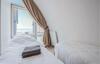 Holiday Home Sea Bass 06