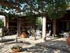 Bed & Breakfast Villa Chiarenza Maison D'hotes