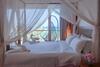Cardamon Hotel Nilaveli