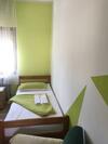 Hostel Lega House