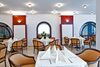 Hotel Citrin