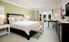 Hotel St. Regis Resort Monarch Beach