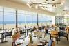 Hotel St. Regis Resort Monarch Beach