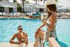 Hotel St. Regis Resort Monarch Beach