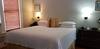 Bed & Breakfast Cabernet House, An Old World Inn