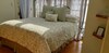 Bed & Breakfast Cabernet House, An Old World Inn