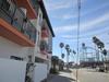 Motel Carousel Beach Inn