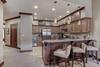 Aparthotel Crystal Peak Lodge By Vail Resorts