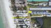 Apartamento Captain's Cove 304