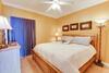 Apartamento Boardwalk Beach Resort By Book That Condo