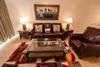 Apartamento Boardwalk Beach Resort By Book That Condo