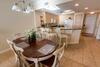 Apartamento Boardwalk Beach Resort By Book That Condo