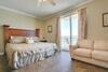 Apartamento Boardwalk Beach Resort By Book That Condo