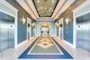 Apartamento Boardwalk Beach Resort By Book That Condo