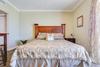 Apartamento Boardwalk Beach Resort By Book That Condo