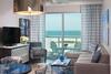 Hotel Treasure Island Beach Resort