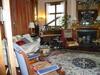 Bed & Breakfast Sanford-covell Villa Marina