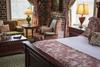 Bed & Breakfast East Bay Inn