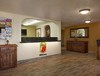 Motel Super 8 Idaho Falls