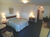 Ocean Acres Motel
