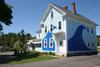 Posada Coast Village Inn And Cottages