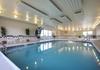 Hotel Residence Inn Flint
