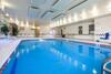 Hotel Residence Inn Flint