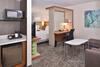 Hotel Springhill Suites Las Vegas Henderson