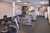 Hotel Springhill Suites Las Vegas Henderson