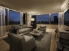 Hotel 11 Howard