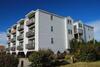 Aparthotel Station One By Kees Vacations