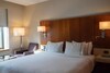 Hotel AC Aitana By Marriott