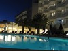Hotel Inturotel Cala Esmeralda