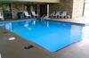 Hotel Riverside Motor Lodge - Pigeon Forge