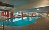 Hotel Long Bay Resort