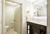 Hotel Homewood Suites Austin/south