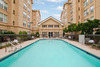 Hotel Homewood Suites Austin/south