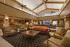 Hotel Homewood Suites Austin/south
