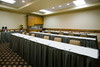 Hotel Homewood Suites Austin/south