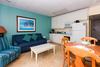 Hotel Peppertree By The Sea
